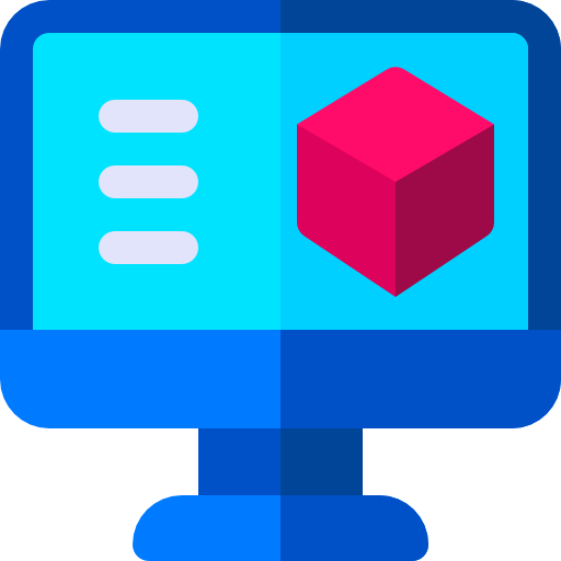 3d-printing-software